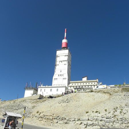 Les Vallons Holiday Home Lioux ภายนอก รูปภาพ
